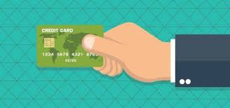 Check spelling or type a new query. How To Use Credit Card Rewards To Pay Down Student Loans Student Loan Hero