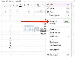 A dropdown menu will open with different options. Izpjr4ytua Dsm