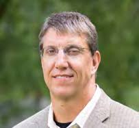 Biomedical Engineering SOLUTIONS with Global Impact