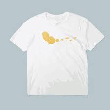 Your Ultimate Summer Stain Removal Guide Domino Stain Removal Guide Remove Yellow Stains Remove Mustard Stains