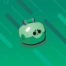 Brawl stars android latest 39.134 apk download and install. Lemon Box Simulator For Brawl Stars Hileli Apk Indir 4 9 9 Oyun Indir Club Full Pc Ve Android Oyunlari