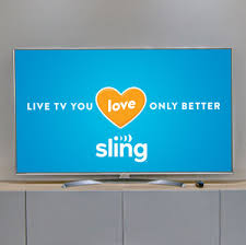 Wwitv is designed to enable users of personal computers and. Stream Local Tv In Hd Airtv