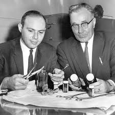 Before Roe v. Wade, the Jane Collective served Chicago women