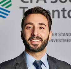 ONLINE Agenda -Tuesday