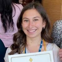 Hannah Rapoport, MPH