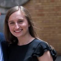 Robin Levine Email & Phone Number