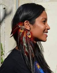 Chris Landa (satnamlanda34)