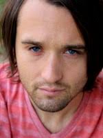 Christopher Alan Weaver