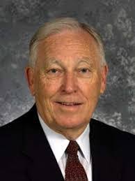 Kyle Laffin's Instagram, Twitter & Facebook