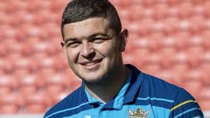 NRL critics won't faze Taylor: Cartwright