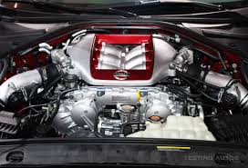 Flat head screwdriver 1/4'' ratchet 1/4'' 10mm socket for battery terminal screws 1/4'' 3 inch extension 3/8'' drive ratchet 3/8'' 10 inch extension 3/8'' 13 mm shallow socket for battery cage hold down bolts all tools can be bought at any local. What Makes Nissan Gt R So Fast Technology Explained