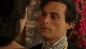 Diego also posted on my other account. Pin On Historia