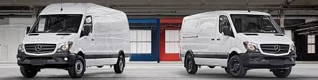 This towing capacity means this van is far more than just something nice to look at. 4 Cylinder Vs 6 Cylinder Sprinter Engine Differences Fj Imports