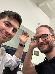 Emília Santos (@emiliapsantos.bsky.social) — Bluesky