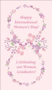 Maybe you would like to learn more about one of these? Happy International Women S Day Brave Hearts Ethiopia