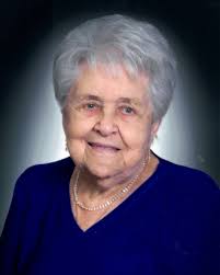 Les avis de décès de la Maison funéraire Nouvelle Vie