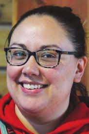 Billy Frank Jr., foremost champion for treaty Indian fishing, dies at 83