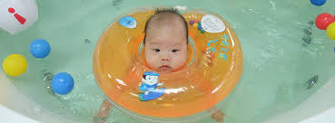 Anda bisa melihat kolam renang anak plastik ini dengan beberapa dimensi baik kecil, menegah, besar, hingga dimensi aslinya yaitu 640 x 400 px. Kolam Renang Bayi Anak Photos Facebook