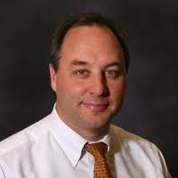 Brandon Watts Email & Phone Number