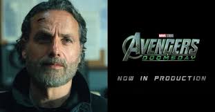 What Adam Sandler character do you feel bad for? For me it's Mr deeds. He  did not deserve any of that.