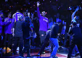 Is qab three stage : Heisler Kobe Bryant And Me The Roller Coaster Ride Of A Lifetime Daily News