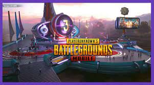 Pubg Mobile 3rd Anniversary Release Date Rewards Adix Esports
