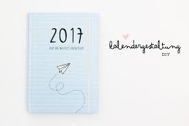 Bei unseren kalendern können sie jedes blatt selbst gestalten und die anordnung der bilder online nach ihren wünschen festlegen. Tipps Und Ideen Fur Kreative Kalendergestaltung Part 1 Odernichtoderdoch