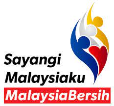 Kementerian komunikasi dan multimedia malaysia. 5 Prinsip Utama Dalam Tema Sayangi Malaysiaku Malaysia Bersih Daily Rakyat