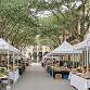 Collier County Government Complex Farmers Market