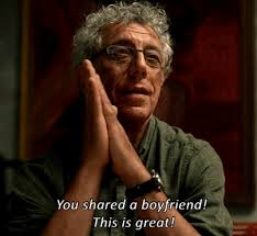 Was ist deine/Ihre Lieblings-Zeileninterpretation von Eric Bogosian? :  r/InterviewVampire