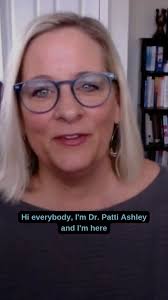 Brett Williams @brett.m.williams made this video a few years ago to promote  the audio version of my memoir letters to Freedom. I wanted to share it  again today