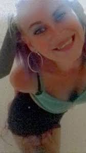 Are there any job openings downtown tonight?