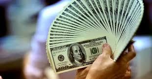 سعر صرف اليورو مقابل الليرة السورية، اليوم, الخميس, 04, مارس, 2021, eur/syp. Ø³Ø¹Ø± ØµØ±Ù Ø§Ù„Ø¯ÙˆÙ„Ø§Ø± Ù…Ù‚Ø§Ø¨Ù„ Ø§Ù„Ù„ÙŠØ±Ø© Ø§Ù„Ø³ÙˆØ±ÙŠØ© Ø¹Ù†Ø¯ Ø¥ØºÙ„Ø§Ù‚ ÙŠÙˆÙ… Ø§Ù„Ø£Ø­Ø¯ 30 Ø£ÙŠØ§Ø± Ø§Ù„Ù„ÙŠØ±Ø© Ø§Ù„ÙŠÙˆÙ…