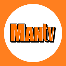 Các bạn luyện thi topik tham khảo các bài luyện thi topik. Man Tv Bá»™ Gd Ä't Tiáº¿ng Han Trá»Ÿ Thanh Mon Há»c Báº¯t Buá»™c Facebook