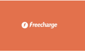 Codashop.ff(@codashop.24), letda hyper(@letdahyperasli_reall), coda shop top up💎💎(@codashopevent2), coda shop(@codashop73), coda shop top up💎💎(@codashopevent2). Codashop Freecharge Partner To Offer Greater Flexibility On Alternative Payment Methods