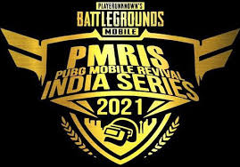 Perbandingan dan perdebatan panjang mengenai free fire (ff) vs pubg sebenarnya sudah terjadi cukup lama. Pubg Mobile Revival India Series Liquipedia Playerunknown S Battlegrounds Wiki