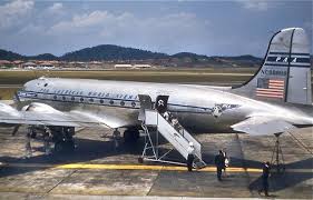 Air Disasters Aircrashmayday