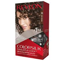 Hair dye is typically considered a thing to avoid during pregnancy because of the chemical components often included in hair color formulas, and many women choose not to continue their color regimen while pregnant. Pregnancy Safe Hair Dye Brands 2020 Updated July Brands Nest