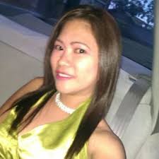 How to Use Statistical Quality Standards in Your Field