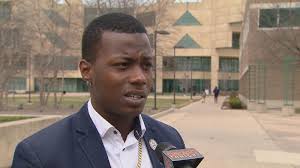 Chicago State University Faces Closure Over Budget Impasse