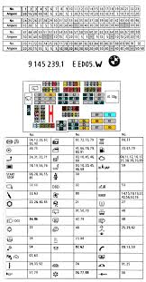 Fuse box under the carpet, under the left seat. Where Is The Cigarette Lighter Fuse Bmw 3 Series E90 E92 Forum