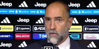 Ted Noah Curd: profilo giocatore e statistiche