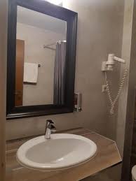 (+372) 52 22 400 info@lauamangud.ee. Hotel Lorien Cologne Updated 2021 Prices
