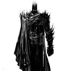 34 fantastic concepts of knights pixel77 blackest knight black white art knight