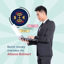 Here are the benefits of a alliance bank personal consumer loan: Facebook