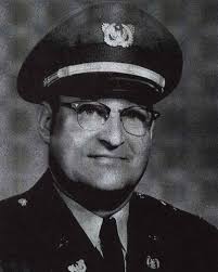 Doyle Edwin Watkins Obituary (2025)