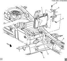 Fuel Leak Above Fuel Cooler Chevy And Gmc Duramax Diesel Forum