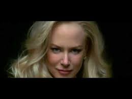 The Stepford Wives (2004) Theatrical Trailer