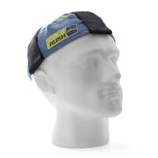 Hexarmor Coldrush Cooling Hard Hat Insert Safetygloves Co Uk