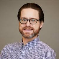 Clifford Jones - AssistRx | LinkedIn